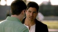 Click to watch 'At Risk' (popup) CSI Miami